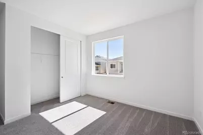 5566 Tamarack Avenue, Firestone, CO 80504 - Photo 13