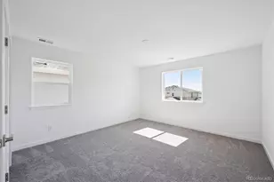 5566 Tamarack Ave, Firestone, CO 80504 - Photo 19