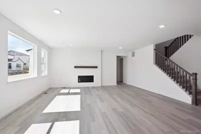 5566 Tamarack Avenue, Firestone, CO 80504 - Photo 7