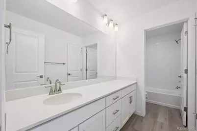 5566 Tamarack Avenue, Firestone, CO 80504 - Photo 21