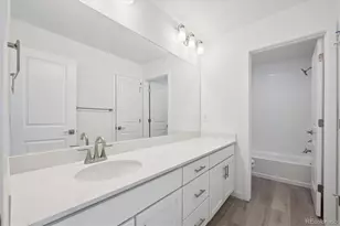 5566 Tamarack Ave, Firestone, CO 80504 - Photo 21