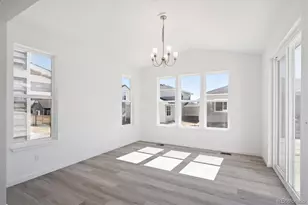 5566 Tamarack Ave, Firestone, CO 80504 - Photo 11