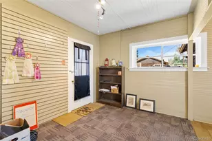 154 Mariposa St, Hartsel, CO 80449 - Photo 41