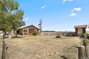 154 Mariposa St, Hartsel, CO 80449 - Photo 31