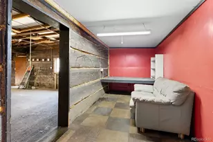 154 Mariposa St, Hartsel, CO 80449 - Photo 47