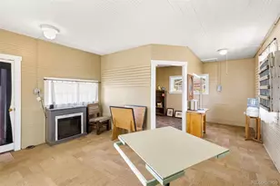 154 Mariposa St, Hartsel, CO 80449 - Photo 39