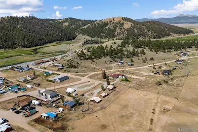 154 Mariposa Street, Hartsel, CO 80449 - Photo 11