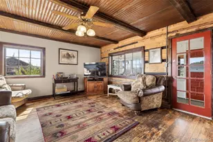 154 Mariposa St, Hartsel, CO 80449 - Photo 1