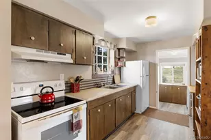 154 Mariposa St, Hartsel, CO 80449 - Photo 15