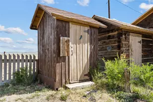 154 Mariposa St, Hartsel, CO 80449 - Photo 43