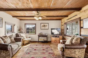 154 Mariposa St, Hartsel, CO 80449 - Photo 5