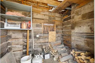 154 Mariposa Street, Hartsel, CO 80449 - Photo 41