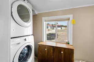 154 Mariposa St, Hartsel, CO 80449 - Photo 29