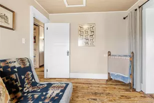 154 Mariposa St, Hartsel, CO 80449 - Photo 25