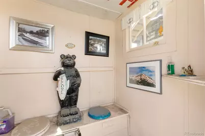 154 Mariposa Street, Hartsel, CO 80449 - Photo 43