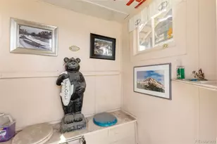 154 Mariposa St, Hartsel, CO 80449 - Photo 43