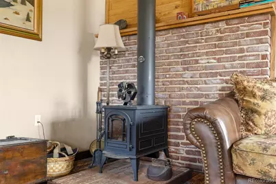 154 Mariposa Street, Hartsel, CO 80449 - Photo 9