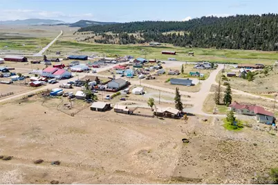 154 Mariposa Street, Hartsel, CO 80449 - Photo 29