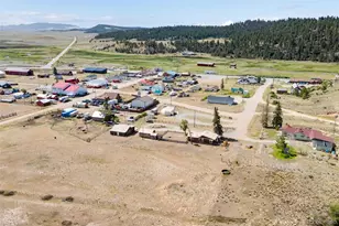 154 Mariposa St, Hartsel, CO 80449 - Photo 29