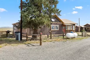 154 Mariposa St, Hartsel, CO 80449 - Photo 17