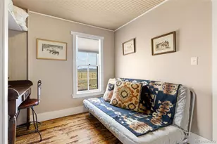 154 Mariposa St, Hartsel, CO 80449 - Photo 23