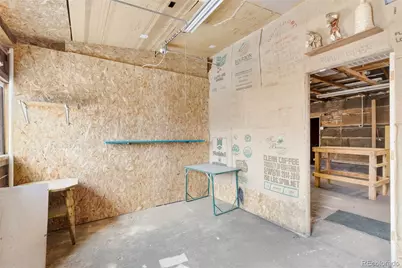 154 Mariposa Street, Hartsel, CO 80449 - Photo 47