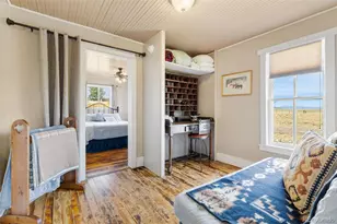 154 Mariposa St, Hartsel, CO 80449 - Photo 21