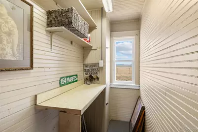 154 Mariposa Street, Hartsel, CO 80449 - Photo 27