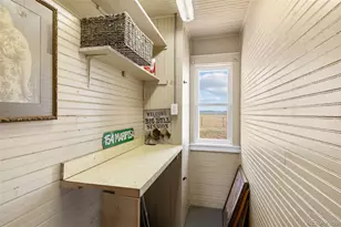 154 Mariposa St, Hartsel, CO 80449 - Photo 27