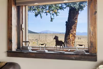 154 Mariposa Street, Hartsel, CO 80449 - Photo 7