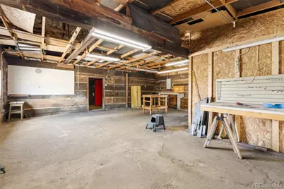 154 Mariposa Street, Hartsel, CO 80449 - Photo 45