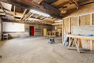 154 Mariposa St, Hartsel, CO 80449 - Photo 45