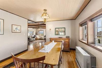 154 Mariposa Street, Hartsel, CO 80449 - Photo 13