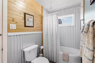 154 Mariposa St, Hartsel, CO 80449 - Photo 27