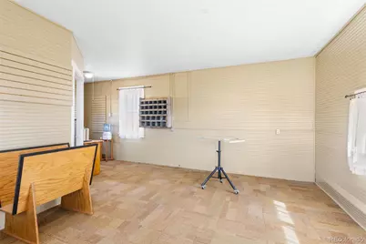 154 Mariposa Street, Hartsel, CO 80449 - Photo 37