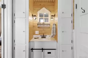 154 Mariposa St, Hartsel, CO 80449 - Photo 25