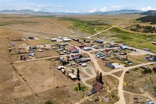 154 Mariposa St, Hartsel, CO 80449 - Photo 35