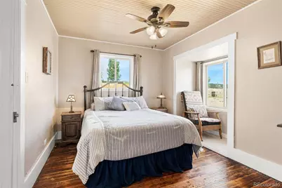 154 Mariposa Street, Hartsel, CO 80449 - Photo 19