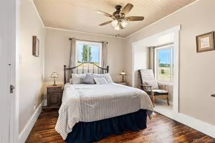 154 Mariposa St, Hartsel, CO 80449 - Photo 19