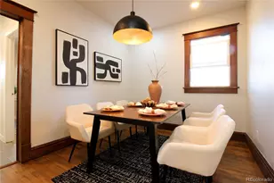 3259 N Race St, Denver, CO 80205 - Photo 15