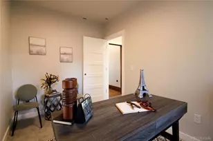 3259 N Race St, Denver, CO 80205 - Photo 37