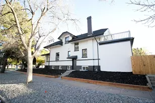 3259 N Race St, Denver, CO 80205 - Photo 47