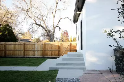 3259 N Race Street, Denver, CO 80205 - Photo 45