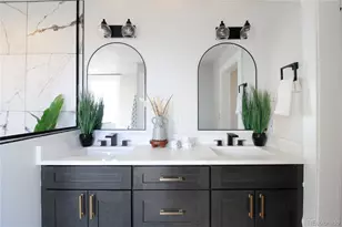 3259 N Race St, Denver, CO 80205 - Photo 23