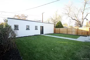 3259 N Race St, Denver, CO 80205 - Photo 49