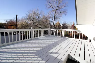 3259 N Race Street, Denver, CO 80205 - Photo 43