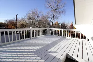 3259 N Race St, Denver, CO 80205 - Photo 43