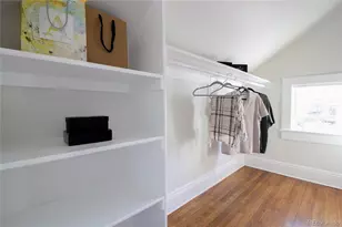 3259 N Race St, Denver, CO 80205 - Photo 27