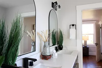 3259 N Race Street, Denver, CO 80205 - Photo 21