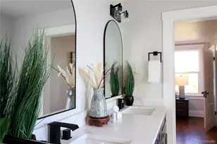 3259 N Race St, Denver, CO 80205 - Photo 21